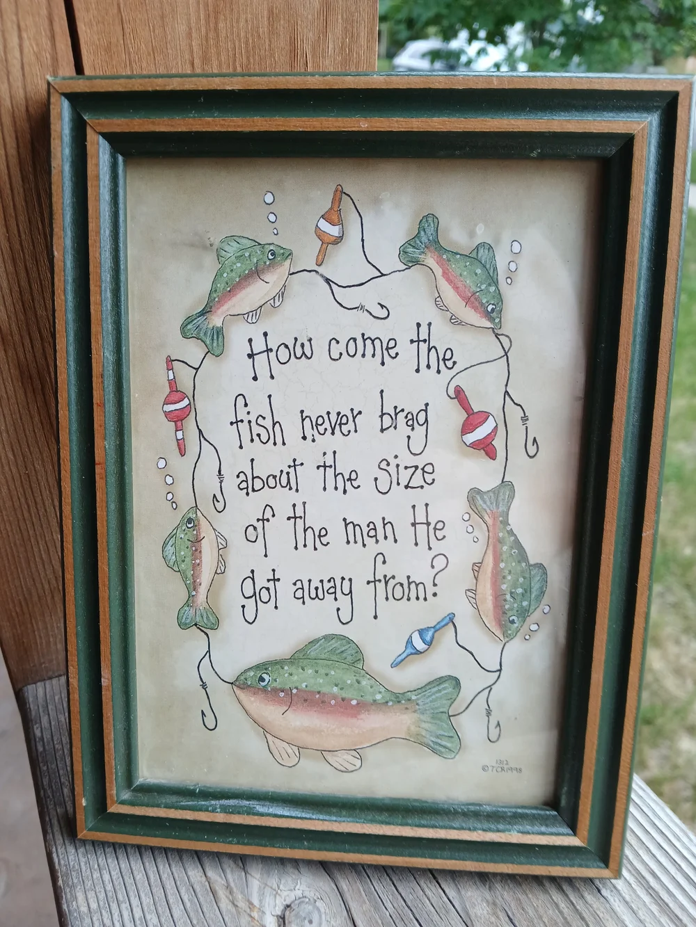 Inspirational Wall Art Pieces